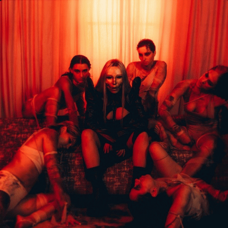 Astray Valley : Opium